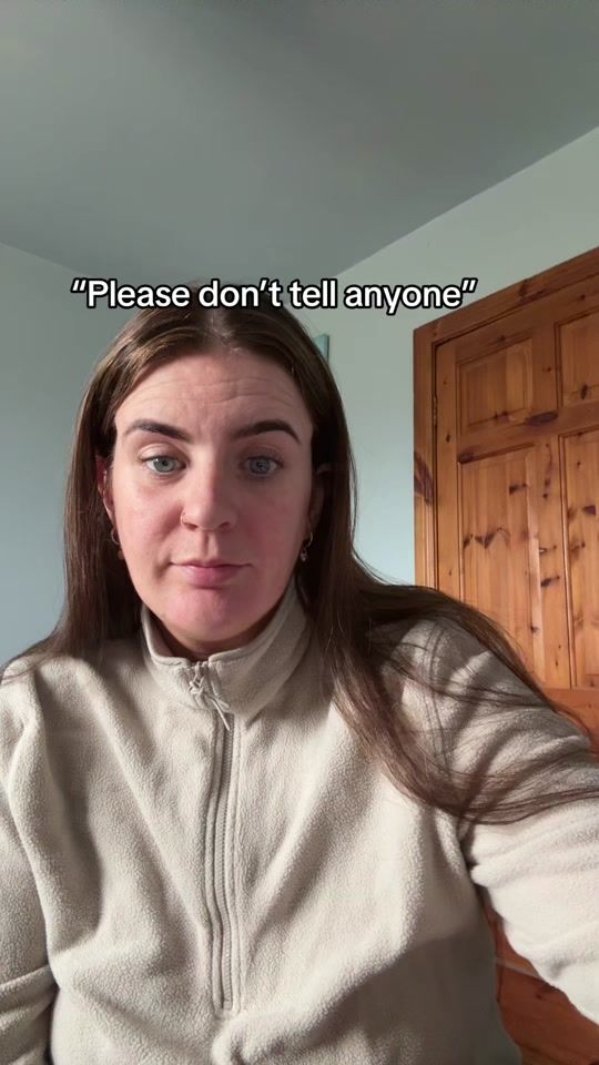 TikTok video thumbnail by kaylaahern
