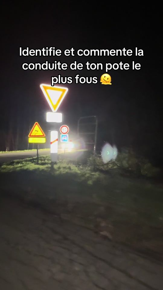 TikTok video thumbnail by adri1alsace