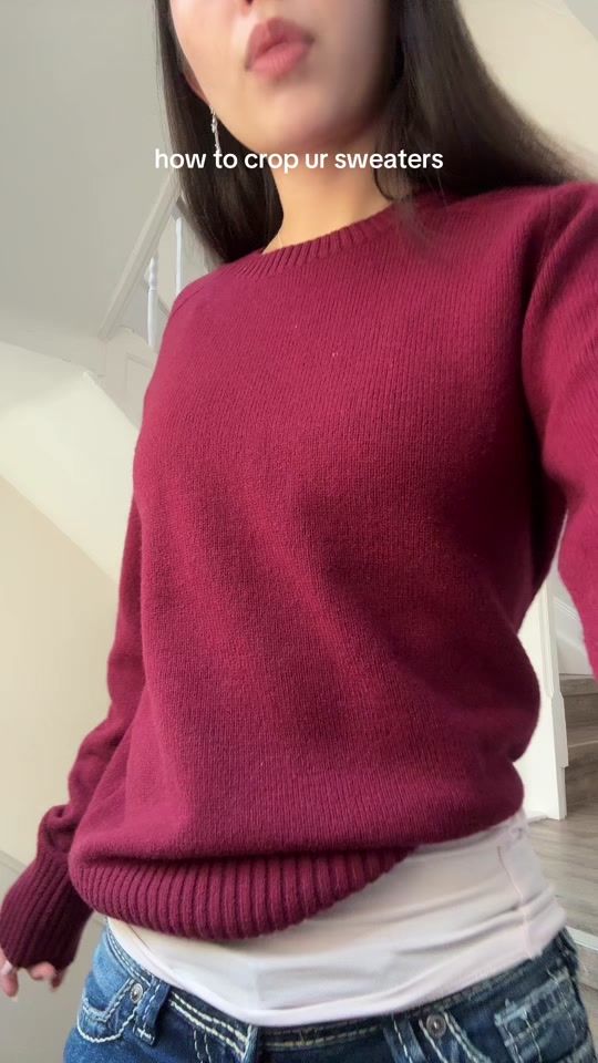 TikTok video thumbnail by stellacrli