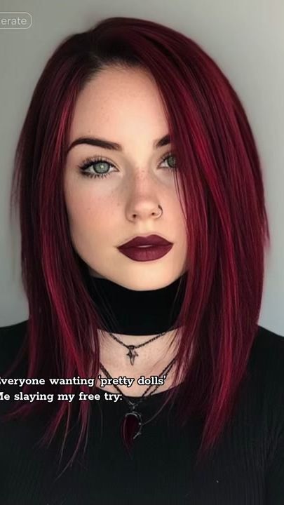 TikTok video thumbnail by capcutie3.141
