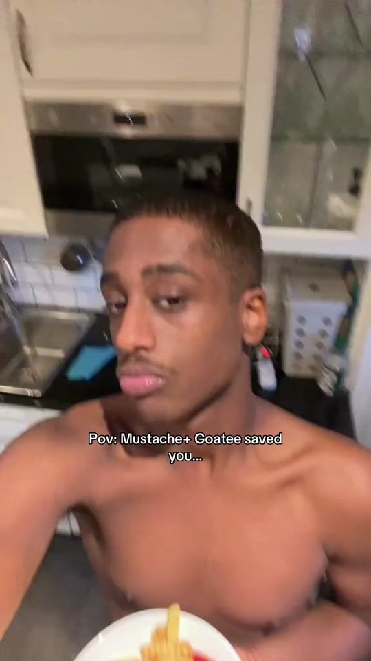 TikTok video thumbnail by yoel.k1