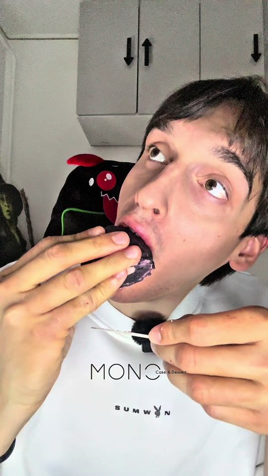 TikTok video thumbnail by leviszkusz