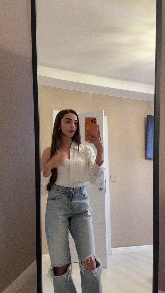 TikTok video thumbnail by daqnamarinowaa