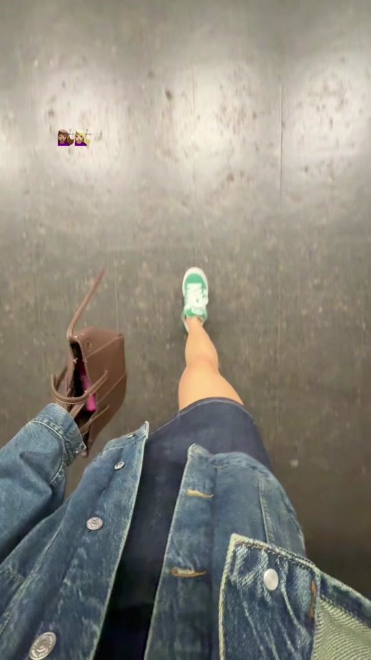 TikTok video thumbnail by matildaperssooon