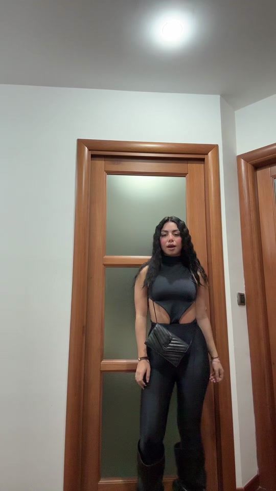 TikTok video thumbnail by adrystella__