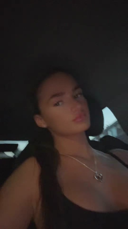 TikTok video thumbnail by nicolethomasx