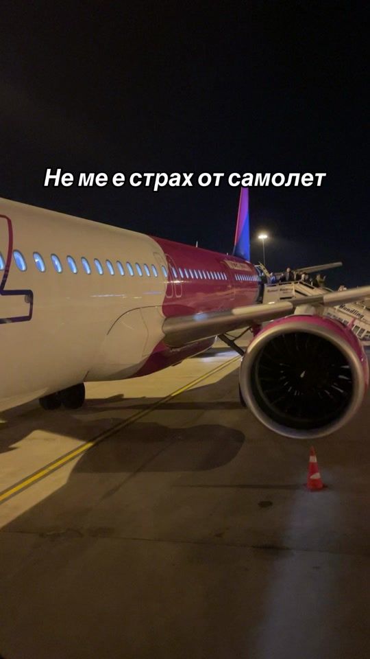 TikTok video thumbnail by alpai_2