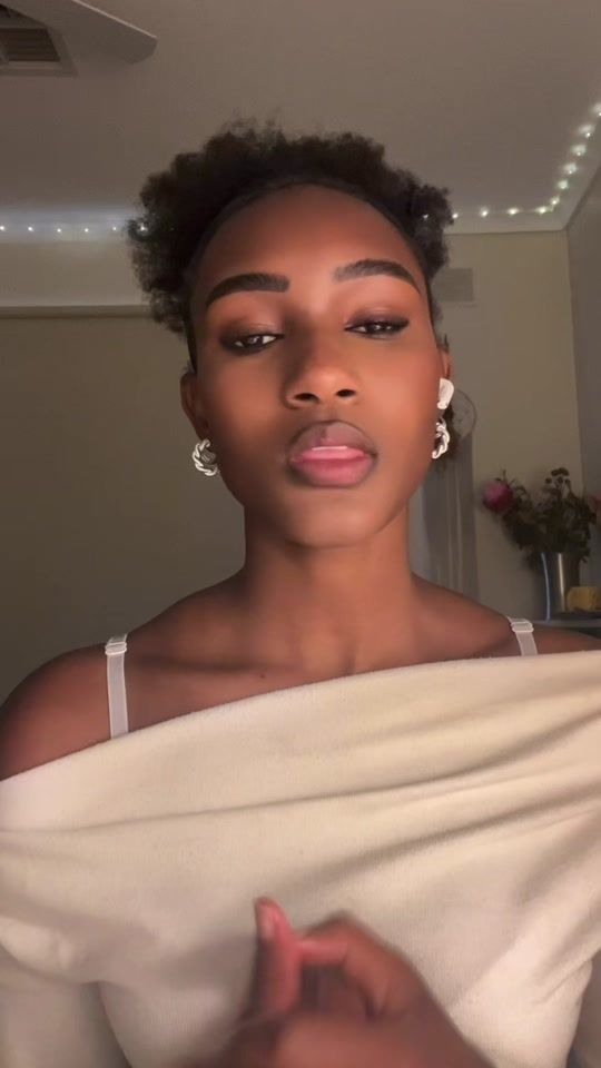 TikTok video thumbnail by nori.amour