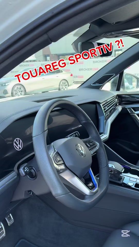 TikTok video thumbnail by brokerauto