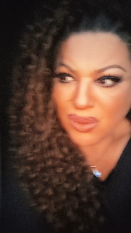 TikTok video thumbnail by sofya.19760