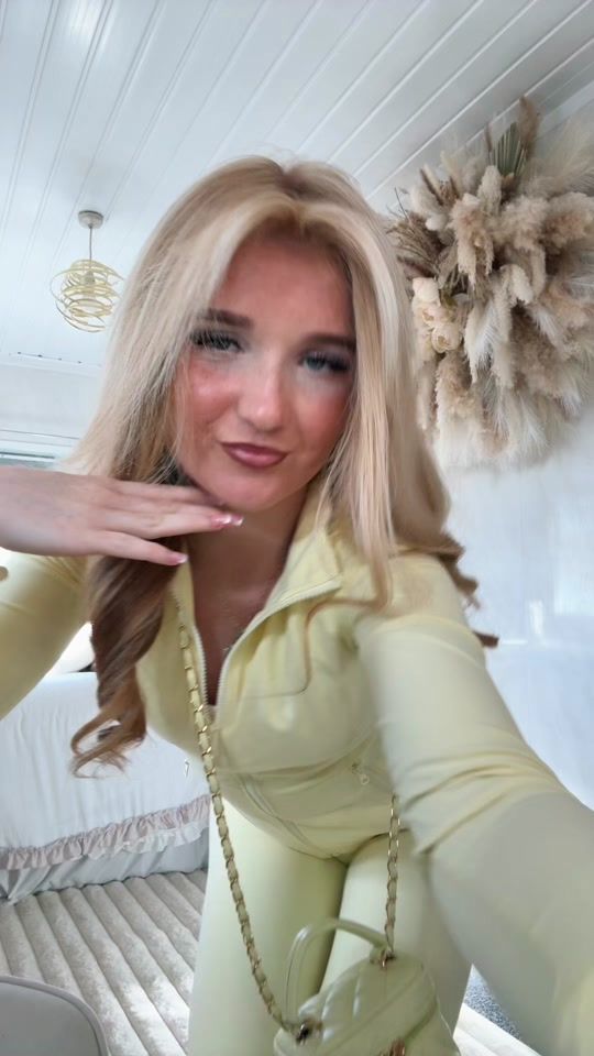 TikTok video thumbnail by charleigh.lake