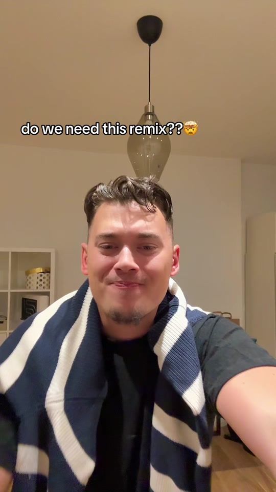 TikTok video thumbnail by val_zudem_exus