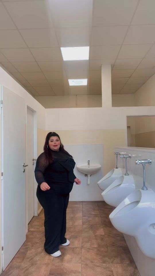 TikTok video thumbnail by itzz.pernik