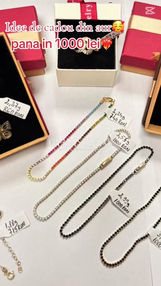 TikTok video thumbnail by cashbookstore