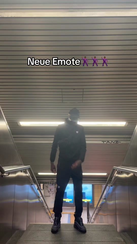 TikTok video thumbnail by kassim.loko