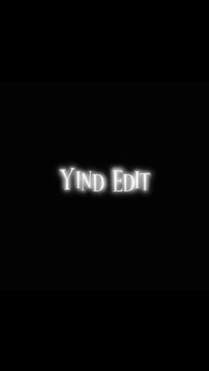 TikTok video thumbnail by yind_editt