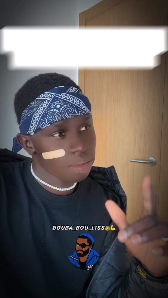 TikTok video thumbnail by bouba_288