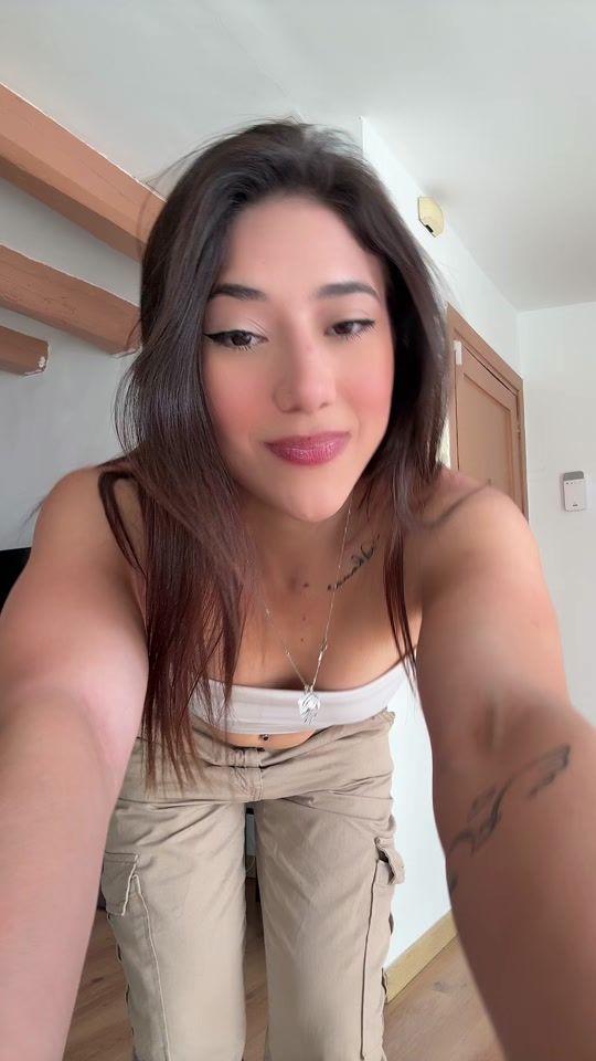 TikTok video thumbnail by vallejoniccolle