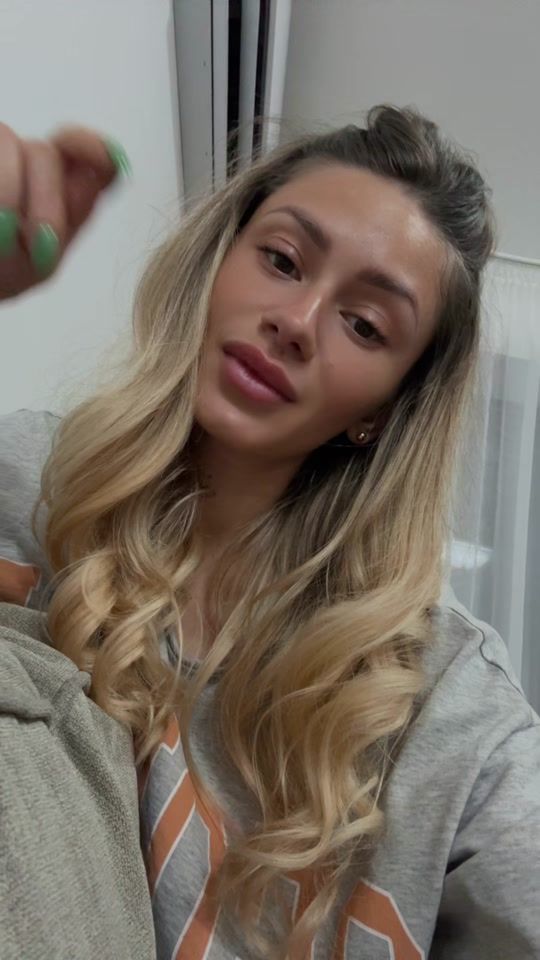 TikTok video thumbnail by vesellinas