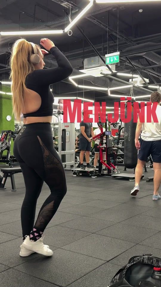 TikTok video thumbnail by b.emese99