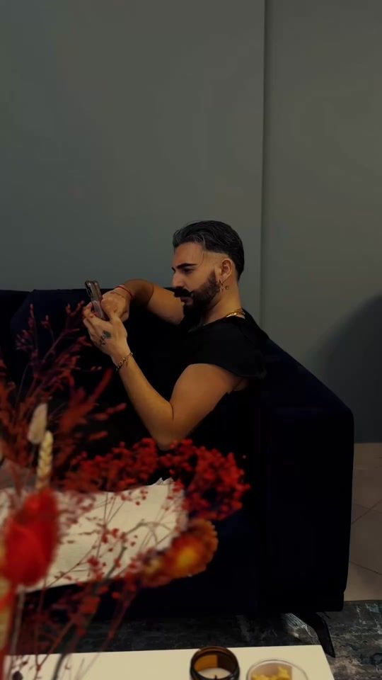 TikTok video thumbnail by dorianangelll