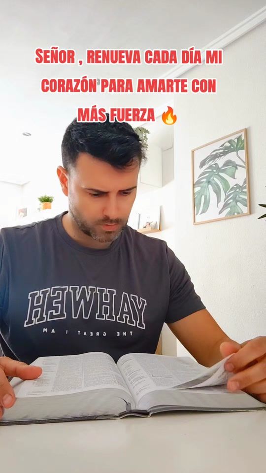 TikTok video thumbnail by sergio_maranatha