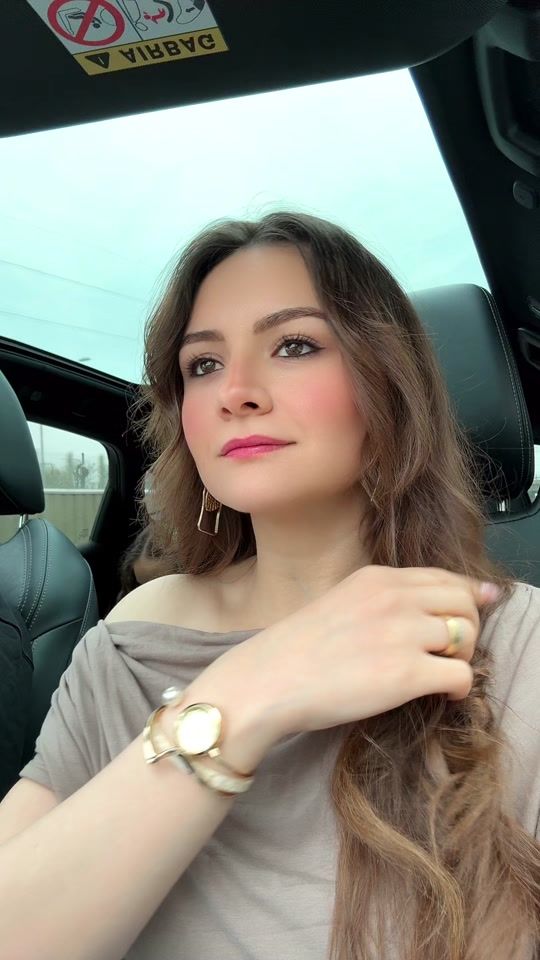TikTok video thumbnail by holya_sabry