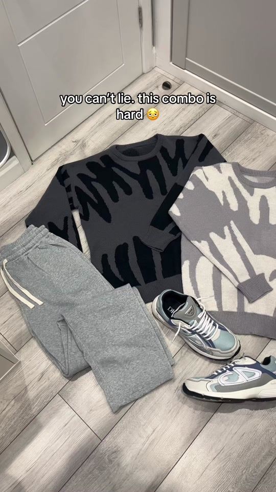 TikTok video thumbnail by dr.drip__