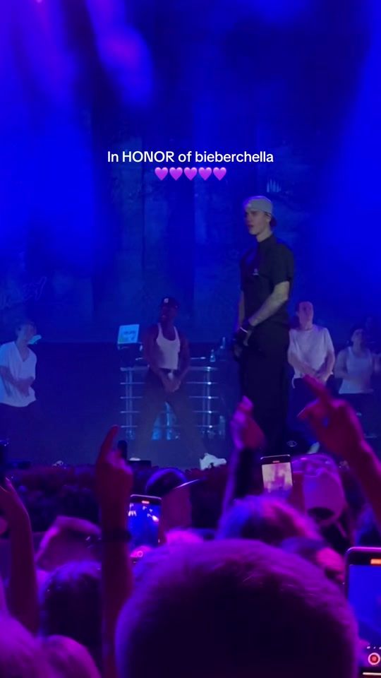 TikTok video thumbnail by jennifermhr