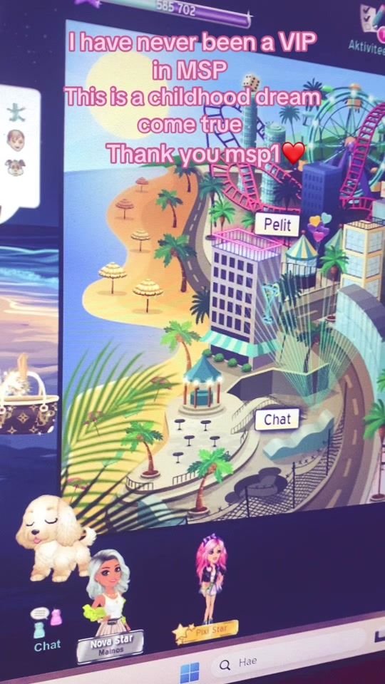 TikTok video thumbnail by okuwusitten
