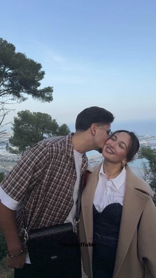 TikTok video thumbnail by acelyashbz