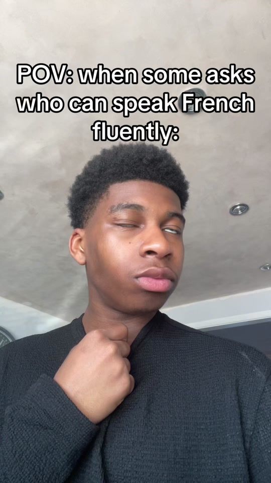 TikTok video thumbnail by mrbacchus1