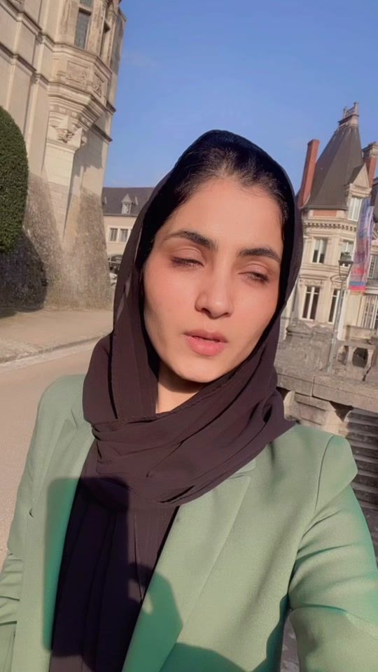 TikTok video thumbnail by minaakbari10