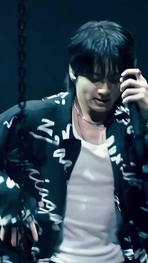 TikTok video thumbnail by oh.kook_7