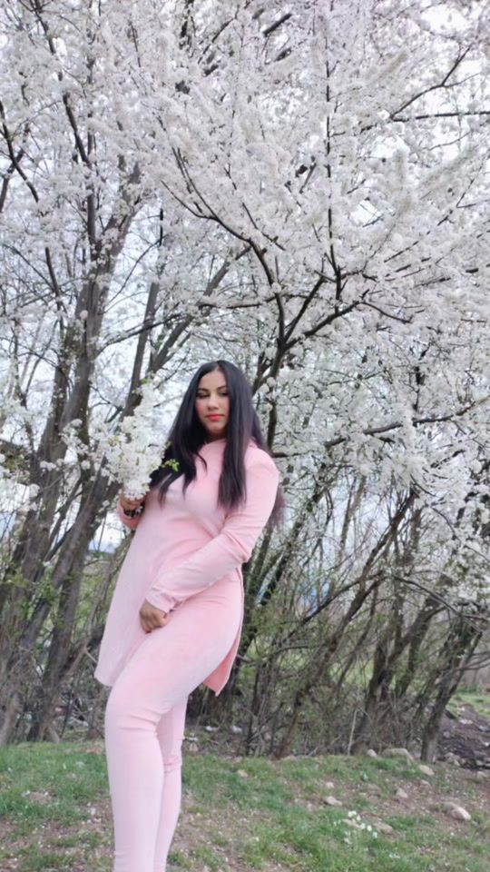 TikTok video thumbnail by andreeamarin738