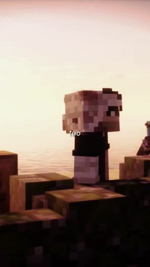 TikTok video thumbnail by mffeditzz