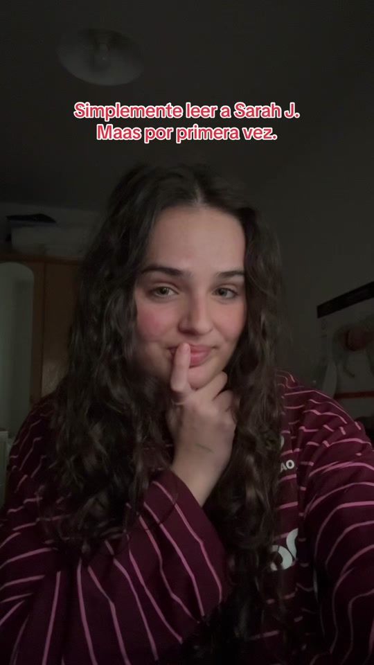 TikTok video thumbnail by claudiambooks