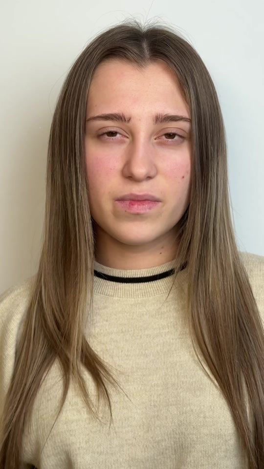 TikTok video thumbnail by irimiapaula16