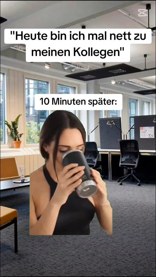 TikTok video thumbnail by its_.not_funny
