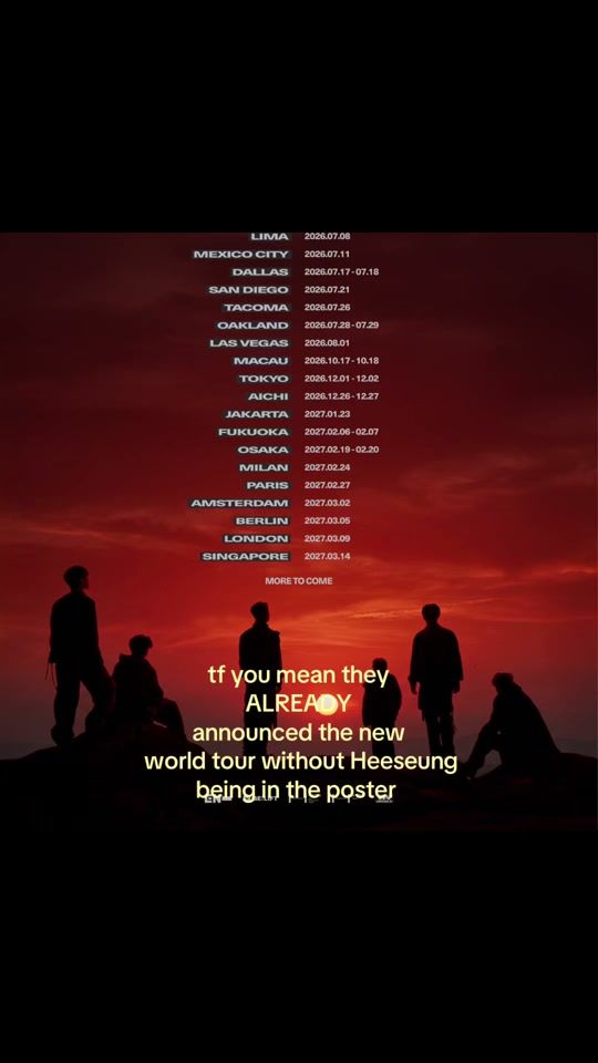 TikTok video thumbnail by enh_snkk