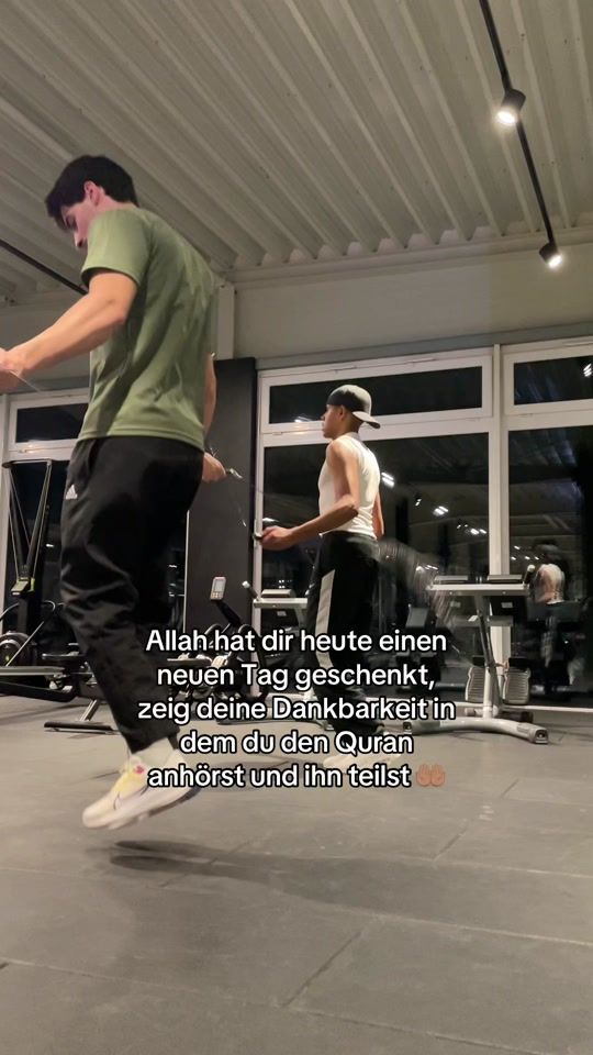 TikTok video thumbnail by alimuhii
