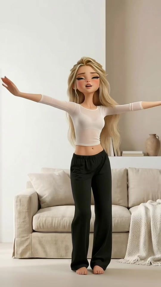 TikTok video thumbnail by aiandhumanmagic