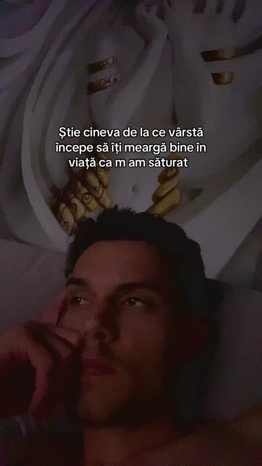 TikTok video thumbnail by bodo.g.m.b1