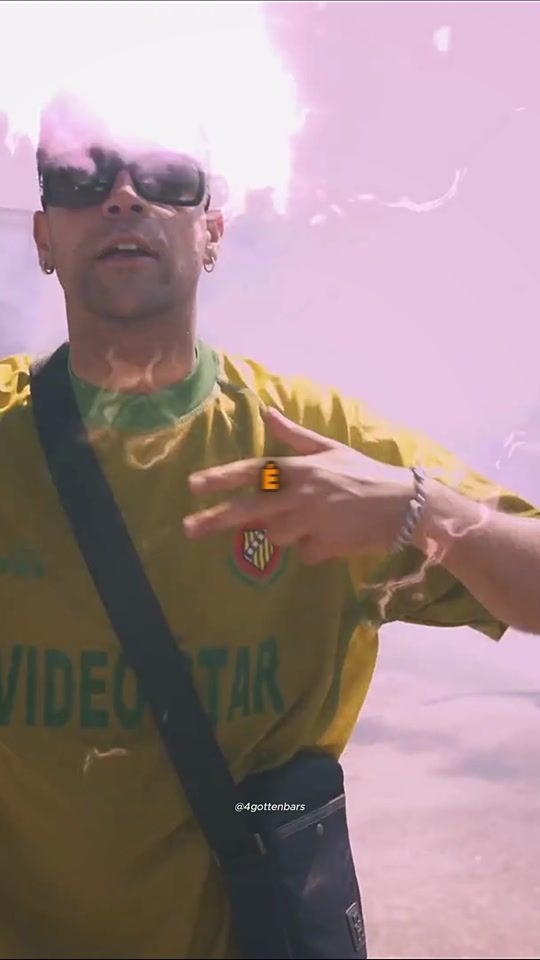 TikTok video thumbnail by 4gottenbarss