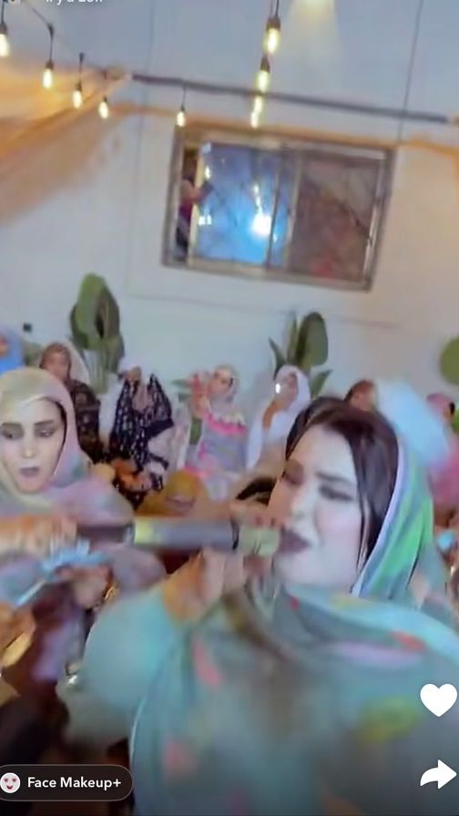 TikTok video thumbnail by malika_ment_lak