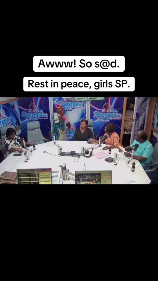 TikTok video thumbnail by maadwoaadepa