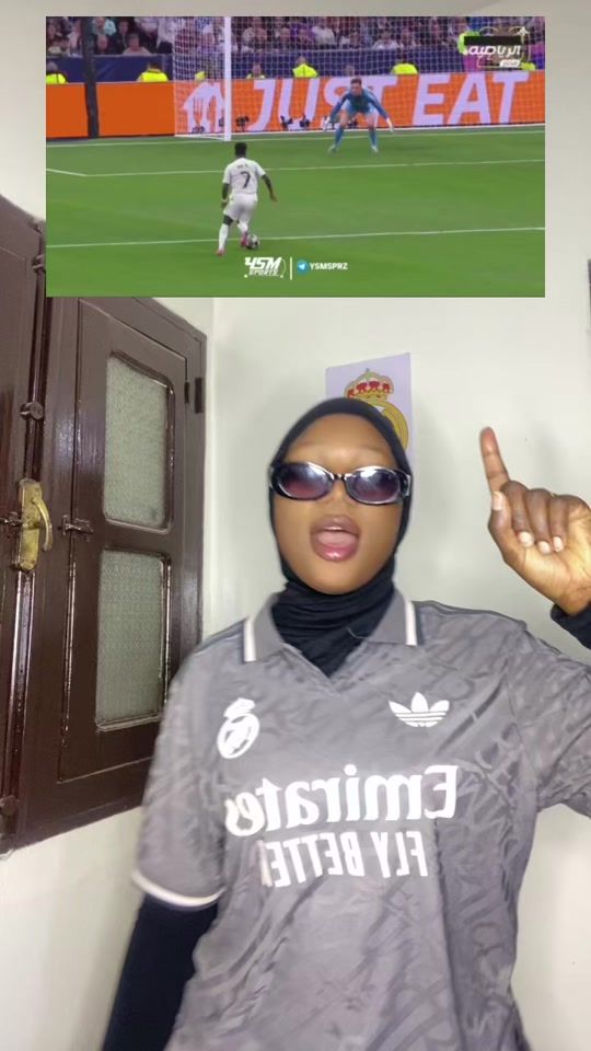 TikTok video thumbnail by mintu2810