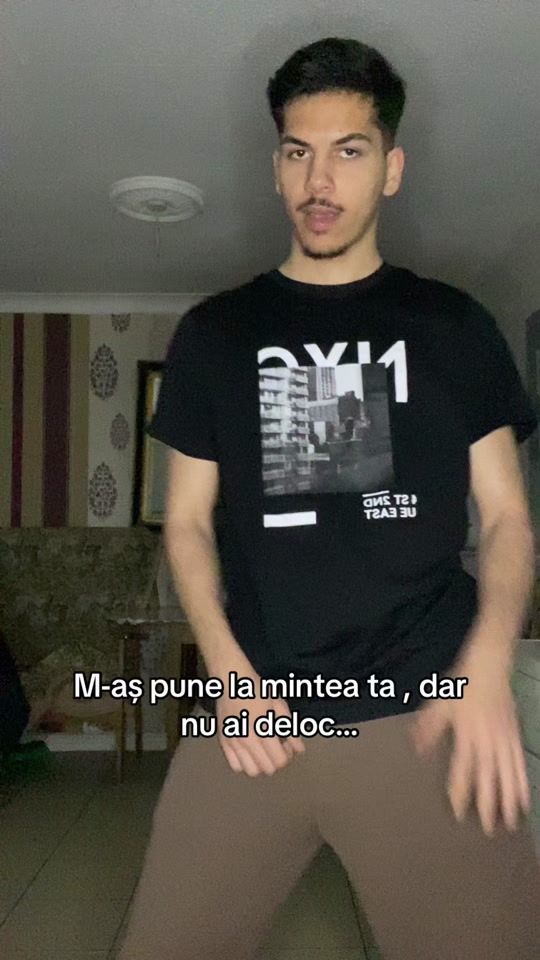 TikTok video thumbnail by samuelustalo26