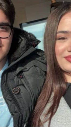 TikTok video thumbnail by video.nayme