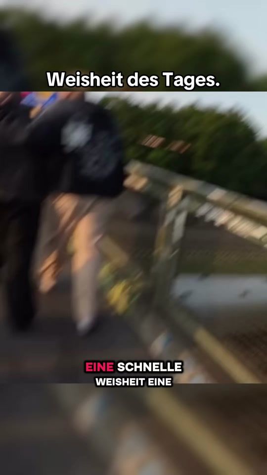 TikTok video thumbnail by slumplightz